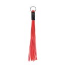 XX-DREAMSTOYS finger whip red