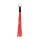 XX-DREAMSTOYS finger whip red