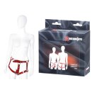 XX-DREAMSTOYS Chastity Beauty rot