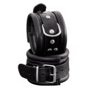 XX-DREAMSTOYS Leder Fußfessel breit