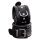 XX-DREAMSTOYS Leder Fußfessel breit