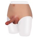 XX-DREAMSTOYS Ultra Realistic Penis Form Size L