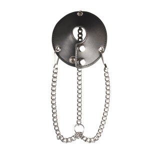 BLUE LINE C&B GEAR Parachute Ball Stretcher