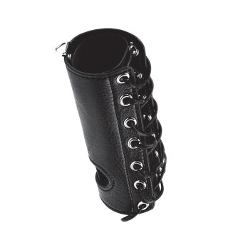 BLUE LINE C&B GEAR 5" Cock Sheath