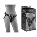 STEAMY SHADES Classic Harness