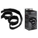 STEAMY SHADES Love Sling