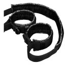 STEAMY SHADES Love Sling