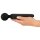 Couples Choice Wand Vibrator with 3 Attachements
