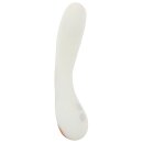 GITD G-Spot Vibrator