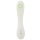 GITD G-Spot Vibrator