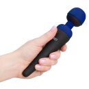 PalmPower recharge Blue