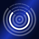 Durex Intense Orgasmic 22er