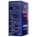 Durex Intense Orgasmic 22er