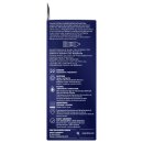 Durex Intense Orgasmic 22er