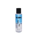 EROS 2in1 #lube #toy 100 ml Lubricant
