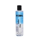 EROS 2in1 #lube #toy 250 ml Lubricant