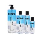EROS 2in1 #lube #toy 250 ml Lubricant
