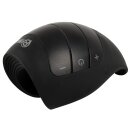 Rebel Vibrating Glans Masturbator