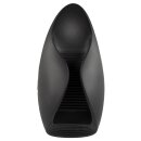 Rebel Vibrating Glans Masturbator
