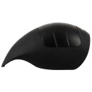 Rebel Vibrating Glans Masturbator