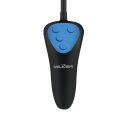 Mini Handheld Milker