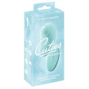 Softies RC Panty Vibrator