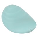 Softies RC Panty Vibrator