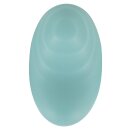 Softies RC Panty Vibrator