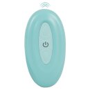 Softies RC Panty Vibrator