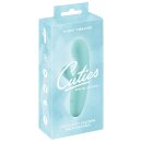 Softies Rabbit Vibrator