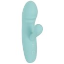 Softies Rabbit Vibrator