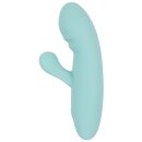 Softies Rabbit Vibrator