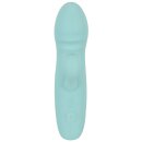 Softies Rabbit Vibrator