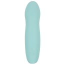 Softies Rabbit Vibrator