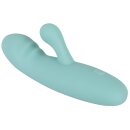 Softies Rabbit Vibrator