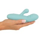 Softies Rabbit Vibrator