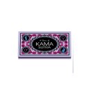 Kama Sutra - A Year Of..
