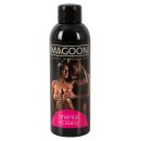 Magoon Oriental Ecstasy Massage-Öl 50 ml