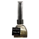 Scents to fuck by... Booty Call Vanilla Bourbon 20 ml