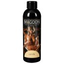 Magoon Vanille Massage-Öl 200 ml