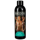 Magoon Love Fantasy Massage-Öl 200 ml