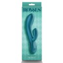 Royals Regent Metallic Green