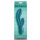 Royals Regent Metallic Green