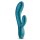Royals Regent Metallic Green