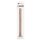 Dr. Skin 19 Inch Dildo Beige 48,2 cm