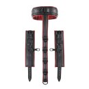 Sportsheets Saffron Neck & Wrist Restraint