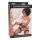 Sportsheets Saffron Thigh & Wrist Cuff Set
