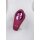 Yoko - Triple Action Vibrator Dual Prongs with Clitoral Pulse Wave