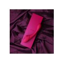 Mirai - Double Ended Pulse Wave & Air Wave Bendable Vibrator