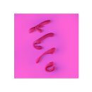 Kura - Thrusting G-Spot Vibrator with Flapping Tongue and Pulse Wave Stimulator